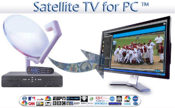 satellitetvparapc.jpg