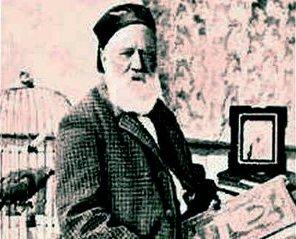 antoniosantigiuseppemeucci.jpg