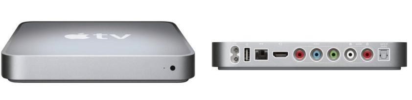 appletv.jpg