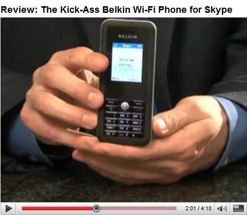 belkinphonevideo.jpg