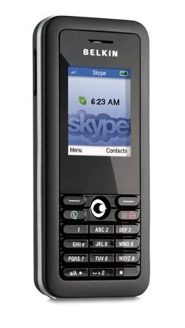 belkinwifiphoneforskype.jpg