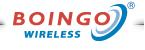 boingo.jpg