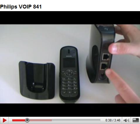 dualmodephones.jpg