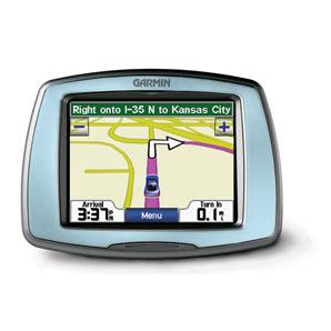garminspecial.jpg