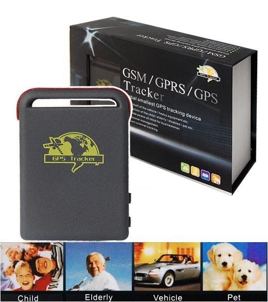 gpstrackers.jpg