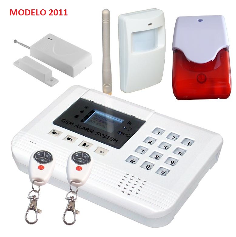 gsmhomealarm3.jpg