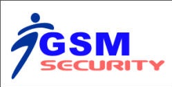 gsmsecurity.jpg
