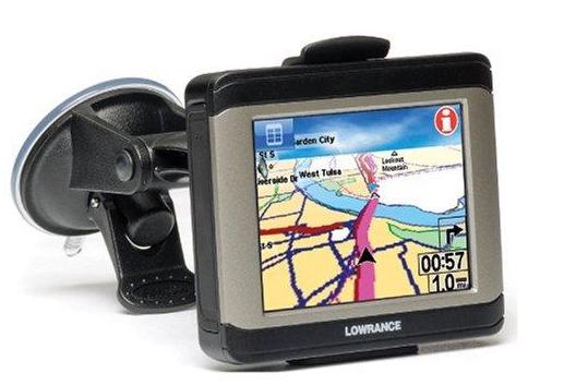 lowrance.jpg