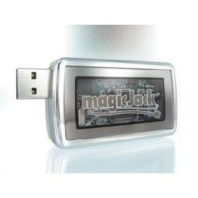 magicjack.jpg