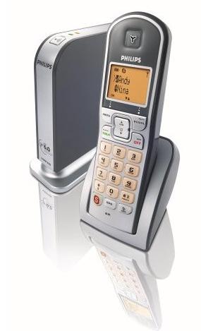 phillipsvoip321dualmodephone.jpg