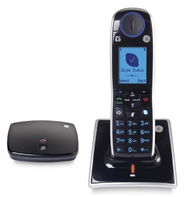 skypedualphone.jpg