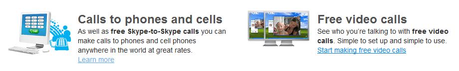 skypehomeinfo.jpg