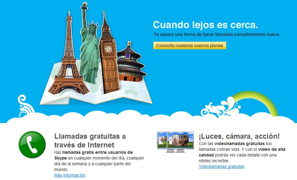 skypemexico.jpg