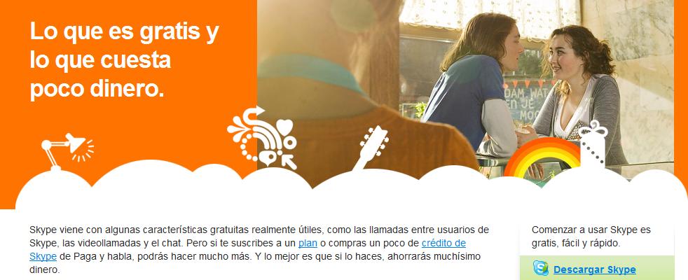 skypemexicorates.jpg