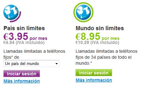 skypesinlimites.jpg