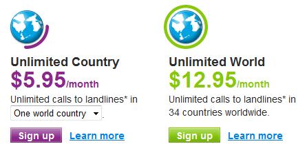 skypeunlimited.jpg