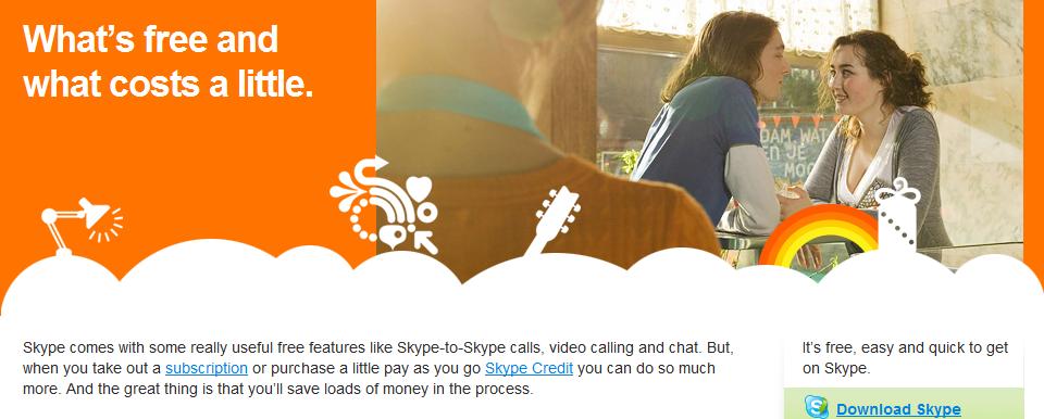 skypeusarates.jpg