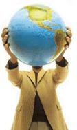 theworldisyours.jpg