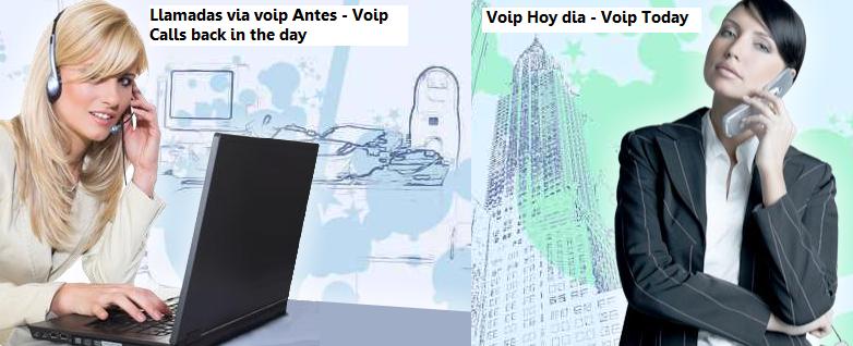 voiptoday.jpg