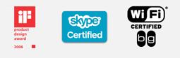 wificertified.jpg